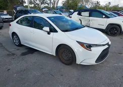 JTDEPMAE8MJ158301: 44550540