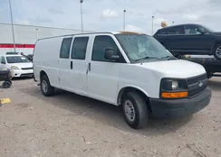 1GCZGGAA0A1111615: 44550552