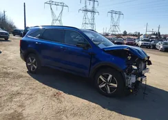 5XYRH4LF0MG034480: 44550555