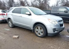 2GNFLFEK4F6213099: 44550566