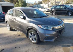 3CZRU5H3XKG715514: 44550569