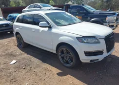 WA1LMAFE7FD012863: 44550602