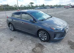 KMHC85LC9HU035810: 44550607