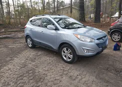 KM8JU3AC2DU659355: 44550609