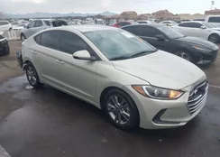 5NPD84LF6HH082364: 44550627