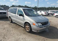 1GHDX03E21D243561: 44550635