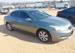 1HGCP36858A066817: 44550662