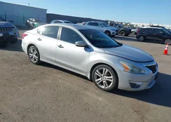 1N4BL3AP7FC159950: 44550670