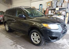 5XYZG3AB3BG084316: 44550701