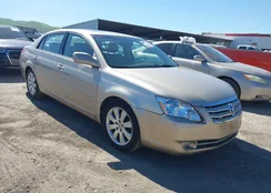 4T1BK36B86U140341: 44550735