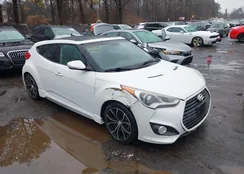 KMHTC6AE0DU180267: 44550740