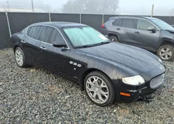 ZAMCE39A660022780: 44550749