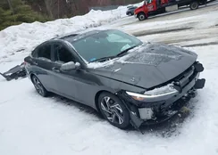 KMHLS4DG9RU747958: 44550774