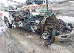 1FTEW1EB3NKE30976: 44550784