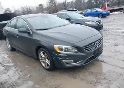 YV126MFM6F1342266: 44550787