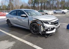 SHHFK7H4XMU409651: 44550797