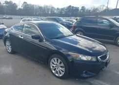 1HGCS22828A011191: 44550801