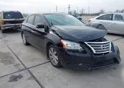 3N1AB7AP6DL619376: 44550807