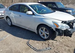 1N4AL3AP8DC208758: 44550842