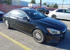 WDDSJ4EBXFN167698: 44550853