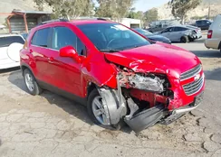 KL7CJLSB8GB531808: 44550861