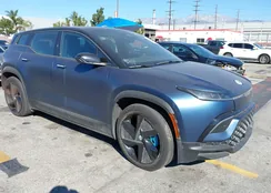 VCF1ZBU26PG003228: 44550863