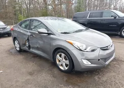 5NPDH4AE6DH281127: 44550876