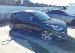 KMHTC6AE4DU135011: 44550881