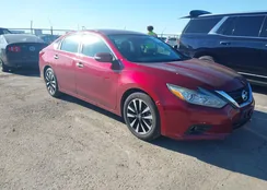 1N4AL3AP7JC249877: 44550905