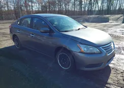 3N1AB7AP2FY260355: 44550910