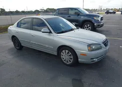 KMHDN46D96U365617: 44550933