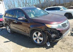 5XYKU4A61CG208006: 44550970