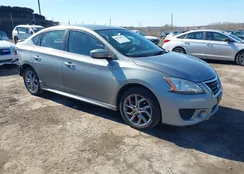 3N1AB7AP0DL715200: 44550983