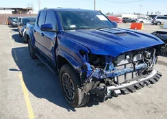 3TMKB5FN0RM018110: 44550992