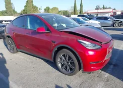 7SAYGDED3RF202429: 44550995