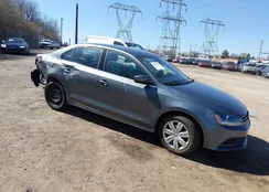 3VW2B7AJ9HM248403: 44551010