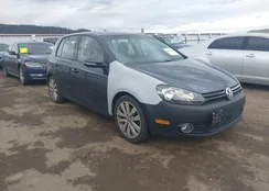 WVWNM7AJ5DW023996: 44551021