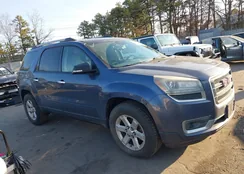 1GKKRNED1EJ214928: 44551035