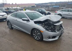 2HGFC4B04GH307359: 44551043