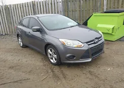 1FADP3F27EL244652: 44551048