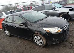 1FAHP3E24CL370466: 44551058