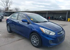 KMHCT4AE0FU855090: 44551061