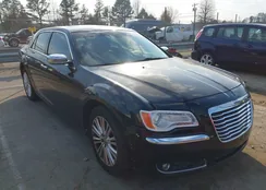 2C3CCAKT0CH147635: 44551071