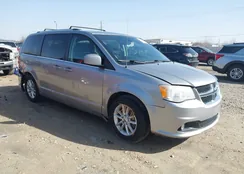 2C4RDGCGXLR175007: 44551117