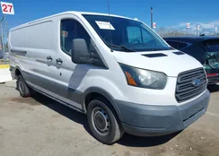 1FTBW2YM1HKA25208: 44551118