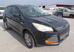 1FMCU0F77DUC61612: 44550156