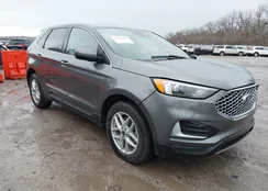 2FMPK4J95RBA67231: 44550210