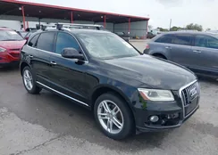 WA1L2AFP4GA077518: 44550213