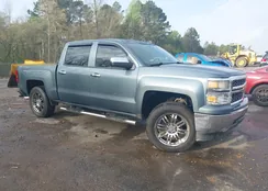 3GCPCREC6EG151165: 44550219