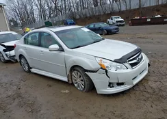 4S3BMBK69A3229724: 44550228